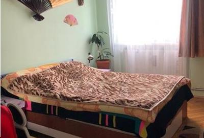 Apartament cu 3 camere decomandat în Tudorul Vechi - 4