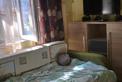 Casă  locuibila si spațioasă zona Freidorf langa Lidl teren 500mp toate utilita - 8