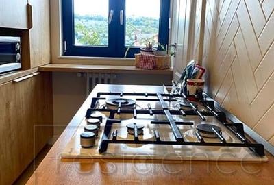 Apartament modern cu 2 camere, Manastur, zona Complex BIG - 10