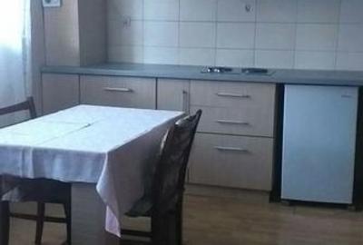 Garsonieră în Ferdinand - 3