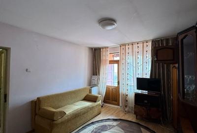? APARTAMENT CU 2 CAMERE ÎN ZONA ACH - DEBARCADER, TÂRGU JIU! ? - 3