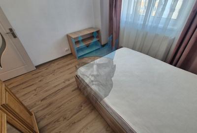 Apartament cu 4 camere semidecomandat în Rahova - 18