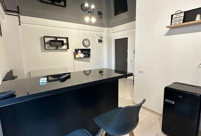 Garsonieră în Năvodari Tabără - 2