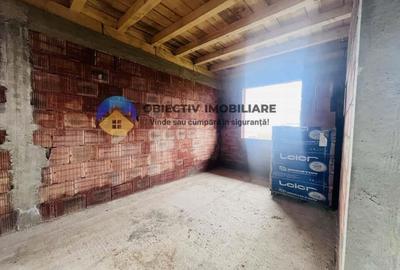 Casa comuna Dumbrava Rosie - 2