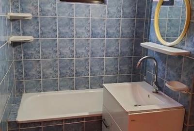 Apartament cu 2 camere semidecomandat în Soarelui - 5