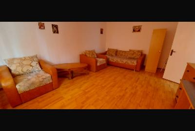 Garsoniera vanzare Chitila - 1