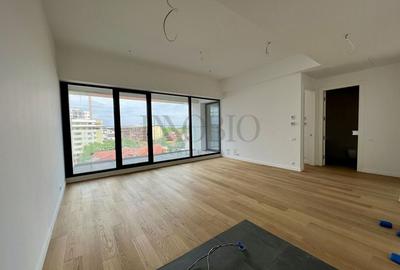 Apartament 2 Camere | One Verdi Apartament 2 Camere | One Verdi - 2