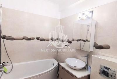 Apartament cu 2 camere decomandat, mobilat în Primo - 8