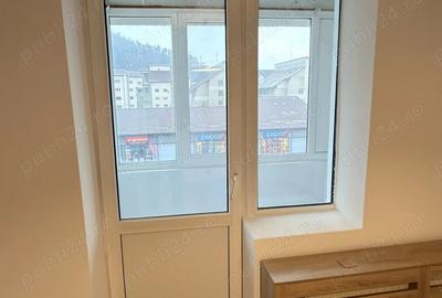 Apartament deosebit - 1