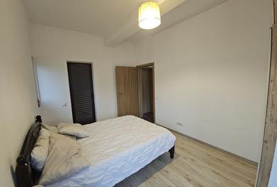 Apartament 3 camere Decomandat/ Metrou Dimitrie leonida - 5