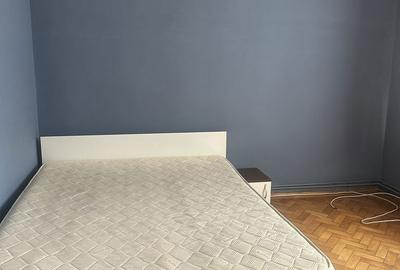 Apartament cu 2 camere decomandat în Central - 8