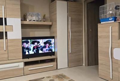 Apartament de vanzare - 7