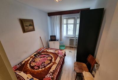 Apartament zona Inel 2 - 5