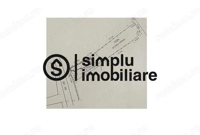 Casa + Teren 1676 Strada Principala Malul Mare - 5