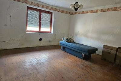 Casă cu 3 camere în Central - 8