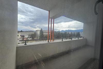 Apartament 3 camere Isaran - 7