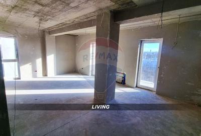 Apartament cu 3 camere decomandat în Orașul Vechi - 1