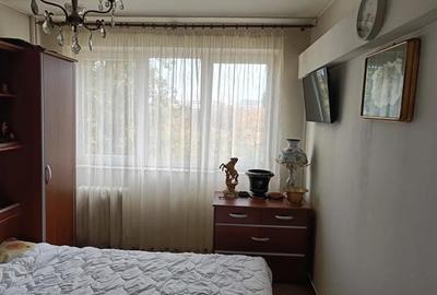 Vanzare Apartament 2 Camere Semidecomandat Berceni-Straduintei - 2