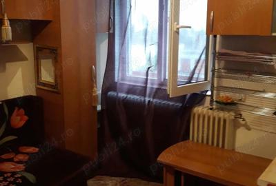 Garsonieră decomandată în Steaua - 1