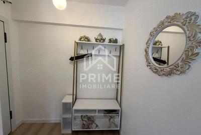 Apartament modern cu 2 camere de vanzare | ULTRAFINISAT | ETAJUL 2 | - 1