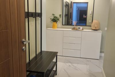 Apartament 2 camere+Parcare,mutare imediata,mobilat/dotat,8 minute de M. Pacii - 3