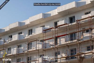 Garsonieră în Nord - 5