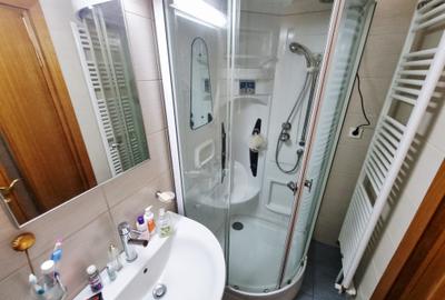 Noua Ta Locuință Apartament de vanzare 94mp, et.1 Blocurile Vega - 7