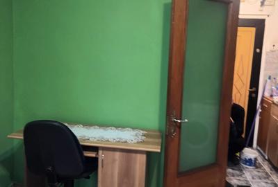 Garsonieră în Lugașu de Jos - 1