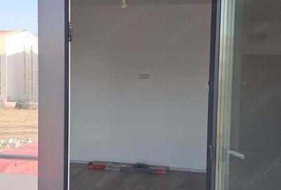 Garsonieră în Giroc - 3