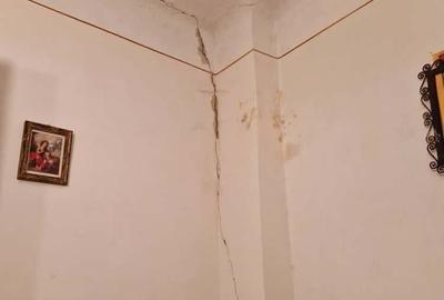 Casa cu teren in proprietate - Investitie - Metrou Piata Muncii - 9
