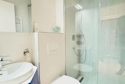 Apartament 3 camere - Baneasa - Vedere panoramica - 9