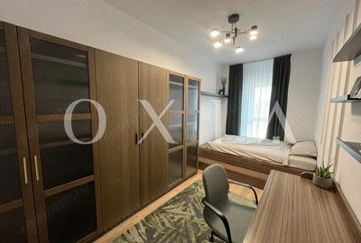 SX609 City of Mara, 3 Camere, Disponibil Imediat - 5