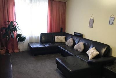 3 camere situat in Baneasa - 3