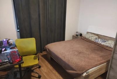 Apartament 3 camere 78 mp - 6