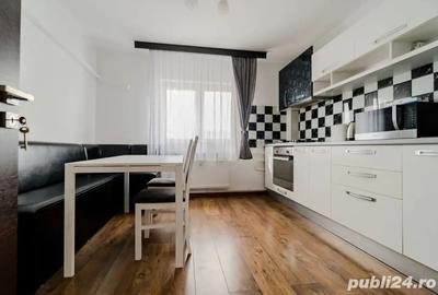 Proprietar inchiriez apartament 2 camere Proprietar inchiriez apartament 2 camere - 5