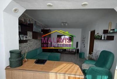 Vand apartament 2 camere la 7 minute de metrou 1 Decembrie 1918 - 8