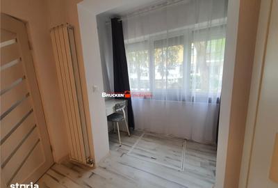 Apartament cu 2 camere în Central - 6