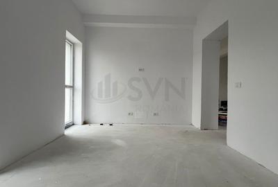 Casă individuală cu 4 camere cu Teren 450 Mp în Săbăreni - 6