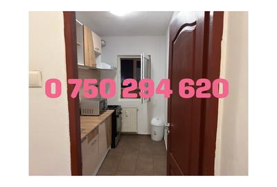 1 Decembrie Direct proprietar, inchiriere garsoniera - 2