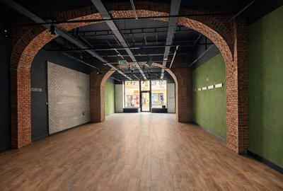 Spațiu comercial, de 198 mp, în Centrul Istoric - 11