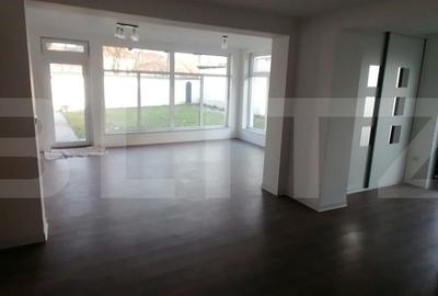 Casa 4 camere,  115 mp utili, Sebes - 5