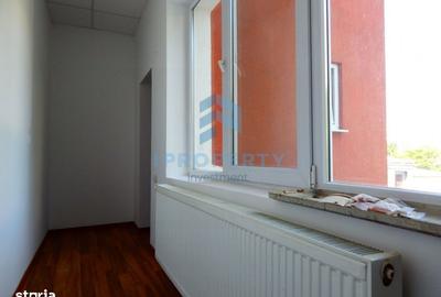 Spațiu comercial, de 634 mp, în Grivița - 11