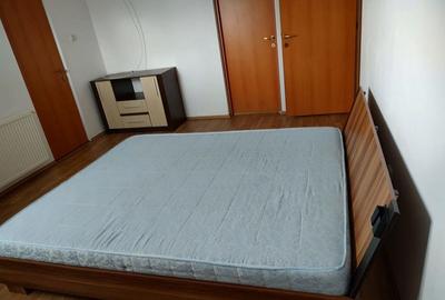 Casă cu 2 camere în Jucu - 4