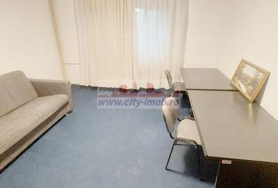 Vanzare Garoniera Nerva Traian Vanzare Garoniera Nerva Traian - 28