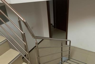 Vila | Prelungirea Ghencea | Spatiu comercial Vila | Prelungirea Ghencea | Spatiu comercial - 8