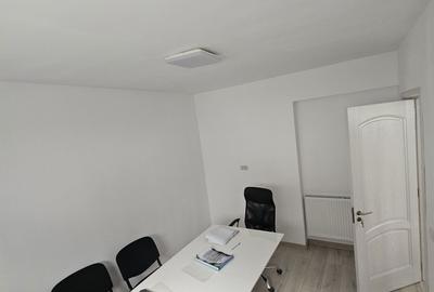 Spațiu comercial, de 69 mp, în Central - 7