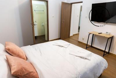 Casă individuală cu 18 camere cu Canalizare în Armeneasca - 20