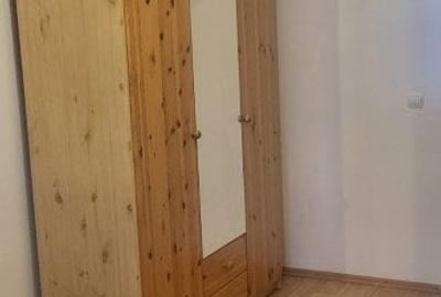 Apartament 2 camere, Cantemir, Str. Dimitrie Cantemir - 3