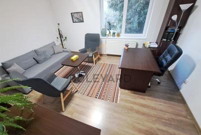 Apartament langa Parcul Central! - 6
