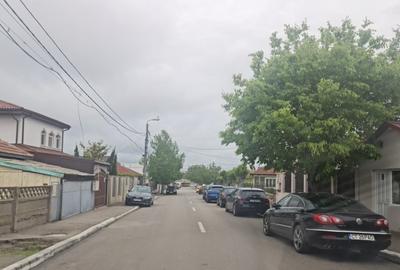 Vanzari terenuri in Palazu Mare Vanzari terenuri in Palazu Mare - 2